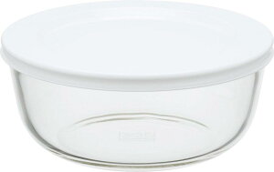 iwaki(CL) ϔMKX ۑe M 800ml pbNڂ KBC4150-W1