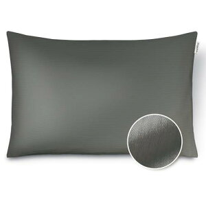 ACXI[} J o [ `ԈzeCN 43×63cm _[NO[ VO hVH ÑVy `ԈH 򂠂w{[n   @Ŋې