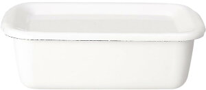 c(Nodahoro) ۑe z[[ ϔM p^ N^O [^ MTCY Wt zCgV[Y { WFH-M