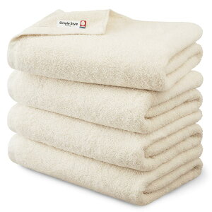 yjMtgɂzy^IzACXI[} x{[^b` oX^I RۖhLH AC{[ 4ZbgV[Yōx̍zRۖhLHŌłL