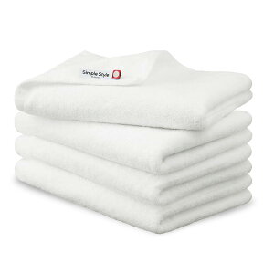 yjMtgɂzy^IzACXI[} fC[ rbOtFCX^I zCg 4Zbg zƑ̃oX݌v opCőϋv 