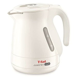 eBt@[ dCPg 1.0L WXeBEvX bN zCg KO4411JP