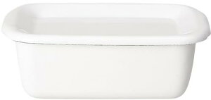 c(Nodahoro) ۑe z[[ ϔM p^ N^O [^ STCY Wt zCgV[Y { WFH-S