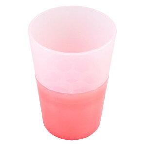 IJ(OKA) PLYS base WILL(vXxCX EB) uVX^h sN (7{ u^)