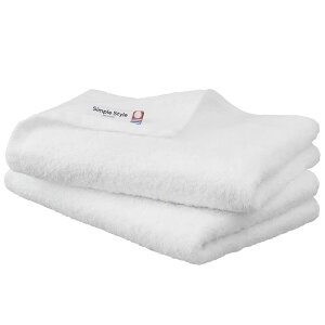 ACXI[}(IRIS OHYAMA) 100% ^I rbOtFCX^I zCg 2Zbg zƈS̍F^I ӂDG 炩鍂ϋv 傫