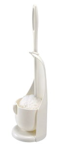 SankoT R[ 炩 gCuV P[Xt łꂪƂ@ ɂ M[ zCg тtbV { BL-93