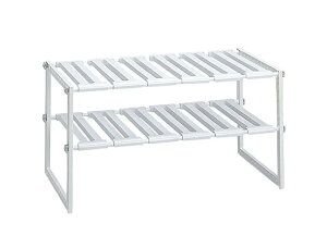 �x���J(Belca) Belca �L�b�`�����[ �V���N���t���[���b�N ���C�h �L�k�^�C�v ��50~75×���s39.4×����40cm �z���C�g KW2-EX