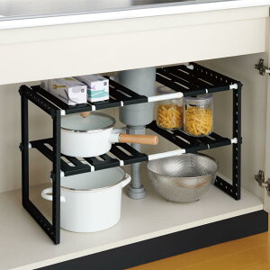 Belca(xJ) Lb`[ VNt[bN Lk^Cv 50~75×s30.3×39.8cm ubN XCh VN[ 2i I VR-BK