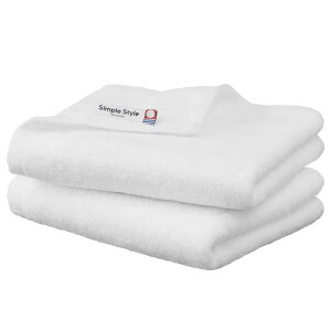 yjMtgɂzy^IzACXI[} fC[ tFCX^I zCg 2Zbg zƑ̃oX݌v opCőϋv F