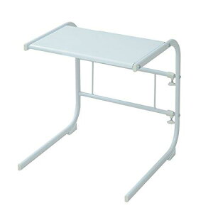 RP(YAMAZEN) WドbN Lk(40-60) AC{[ KKR-40(IV)