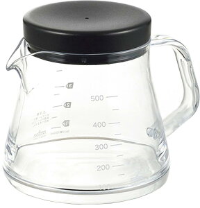 Y Ȃ R[q[T[o[ 500ml {  dqWΉ HΉ ڐt AEghA TW-3732