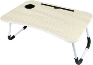 g[h ܂肽݃KWFbge[u zCg xbg [g[N RpNg ω׏d10kg ^ubgX^h hNz_[t ^ѕ֗