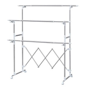 ACXI[}  gݗĊȒPՂ蕨  LkEe H-MH1518N Vo[ eʃTCY