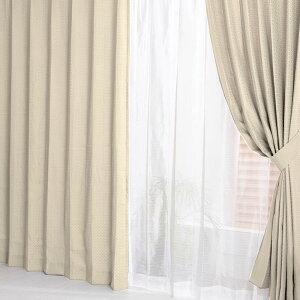 ACXvU(IRIS PLAZA) gJ[e4Zbg 100cm×135cm [XJ[et ېOK قǂ悢 (Ռ) AWX^[tbNE^bZt 7_Zbg AC{[