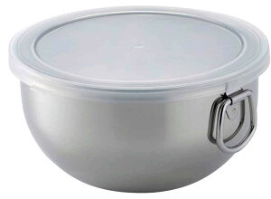  {E 14cm t^t y{z [^ ۑe 炦 ꎞۑ ₷ y p XeX }}NbN O 42743