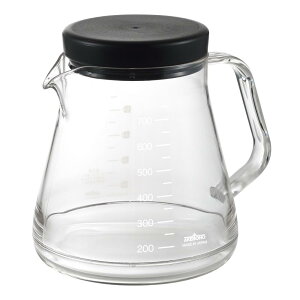 Y Ȃ R[q[T[o[ 750ml ubN Xg 750 HΉ { TW-3727