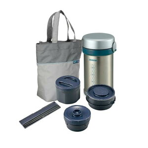 ۈ}z[r(ZOJIRUSHI) ۉٓ XeX `W[ q 1.5t  0.6 dqW Ή `obO t Vo[ SL-NC09-ST