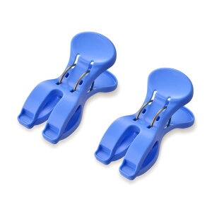 _C (Daiya) oT~ ƃs` }b`s` 2P Ή:a2.5~4cm Kb`͂  _uol 傫₷܂ J₷ ѕz pbh O 574065