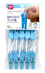 _C (Daiya) oT~ ЂttBbgs` 10P 3.6cm×c11cm×2cm ƂɌŒ肵₷Ђt wɃtBbgJ₷傫Ȃ܂ C ^I 057028