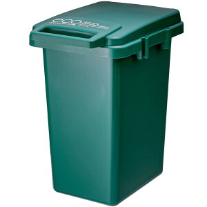 X S~ nhy[ nht ReiX^C2 C S2-33J _[NO[ 33L eco{