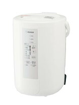 楽天市場】象印 加湿器 ee-da50-waの通販