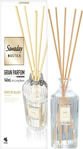 y܂ō̂悤 ̖F zTf[XeBbN O pt@ u LԂɑ傫߃TCY { 140ml     F p y   ɉf fBt[U