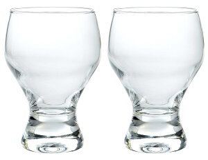 mX؃KX  C  O  X  C  O  XZbg 225ml { H@Ή yA  C  O  X OX   C   C Mtg v[g 蕨 G101-T273