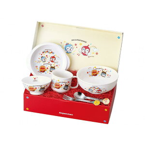 ��������(Kaneshotouki) ���ꂢ��!�A���p���}�� �H�� �M�t�g �Z�b�g �Ȃ��悵�V���[�Y 066740 �z���C�g 30.5cm