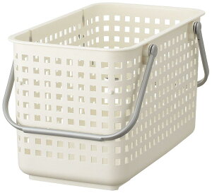 CNCbg(like-it) JS X^bLO\ t oXPbg M 27.7 45.5 26.8cm zCg { SCB-11 h[[