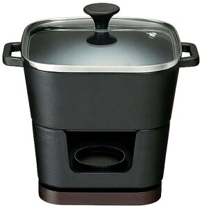 CVKLY CVKL S 18.5×s14.5×17m eʖ980ml IHΉ fbVECt COLOXNGA|bg KXWt  RZbg AEghA H 4239 