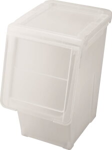 Vn(Tenma) [̏oꂪ₷tbv[{bNX JoR XL i ꏊI΂ȂfUC̎[P[X tbv ߑP[X [Ă̂cł锼