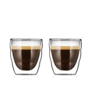 BODUM {_ OX Rbv ^u[ PILATUS sgDX _uEH[ OX 80ml 2Zbg ۉۗ␫ d\ ϔMKX dqW I[u H   ɉ y K iz 114