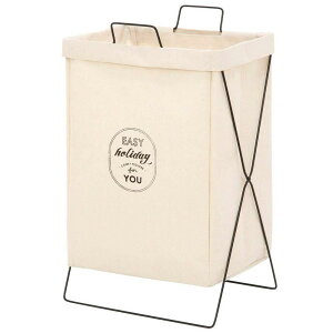 sf h[oXPbg X 37×s27×60cm AC{[ JS ܂肽 S~ Lvp [ t H 32810