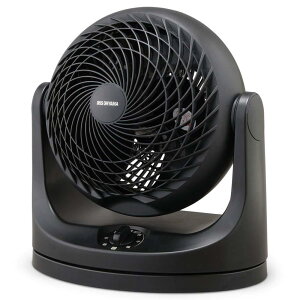 ACXI[} T[L[^[ 14 U } J ^ PCF-MKM18-B ubN