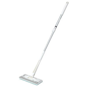 bN   Ԍ uV (Lk^Cv) ؂胏Cp[t