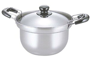   Ŗl Ut 22cm y{z KX΁EIHΉ ӂڂɂ ؂Ut ˂ɂȂ ؂肵₷ ڂׂ̍A~ 4L XeX O 27045