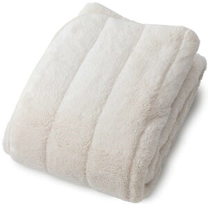 ACXvU }CN~Nt@[ ~pbh VO  ӂӂȔG G A R ΍ H~ xbhpbh lSoh 􂦂 ÓdCh~ 100×205cm n AC{[