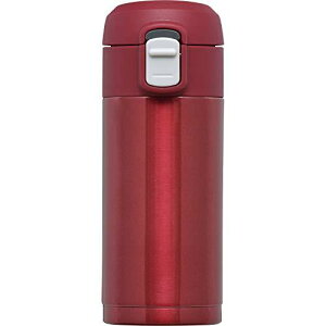 atCY  }O{g 200ml bh R ^fM\ ۉ ۗ I~bg RH-1507