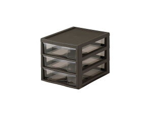 WF[C[WF[ AvX [^ 3i _[NuE 155069