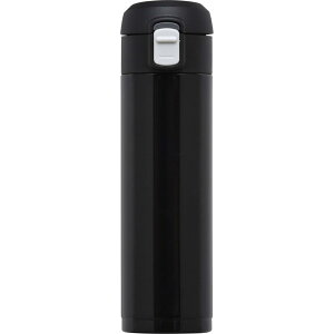 atCY  }O{g 300ml ubN ^b` R ^fM{g ۉ ۗ I~bg RH-1512