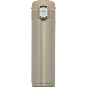atCY  }O{g 300ml S[h ^b` R ^fM{g ۉ ۗ I~bg RH-1513