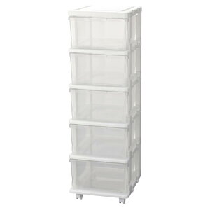 JEJ SEEDS(V[Y) X` FX g 5i LX^[t NA SIU-5-CL