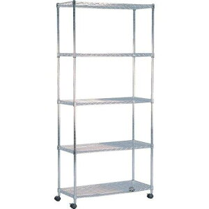 ACXI[}(IRIS OHYAMA) ^bN{ 5i LX^[t hTrH |[a19mm 80×s35×174.5cm ^VFt X`[bN Trɋ Vo[ SEM-8018