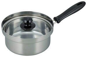 atCY Ў [ 16cm ӂڂɂ KXWt IHΉ XeX VR-8184 Vo[