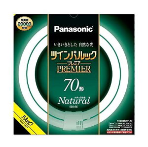 pi\jbN cCpbN v~Au 70` i`F FHD70ENWLF3