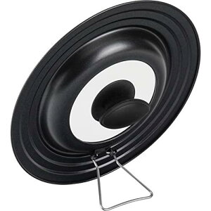 atCY tCpJ o [ 16~20cm p y t ӂfH [YII RE-7370