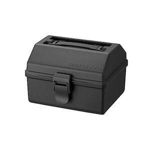 Vn yĈ₷vX`bN̎[{bNX [≜sՂTCY ٖD  nRbg _[NO[ 20×s20×14cm yTCY:Mz