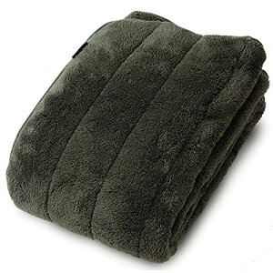 ACXvU }CN~Nt@[ ~pbh VO  ӂӂȔG G A R ΍ H~ xbhpbh lSoh 􂦂 ÓdCh~ 100×205cm n XO[