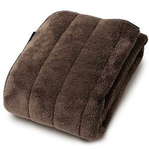 ACXvU }CN~Nt@[ ~pbh Z~_u  ӂӂȔG G A R ΍ H~ xbhpbh lSoh 􂦂 ÓdCh~ 120×205cm n uE