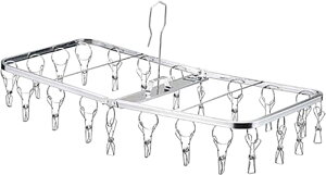  ɂĉig s`nK[ Ch22s` y{z XeX Trɂ s`܂ɂ OK ܂肽Ŏ[   O 󕨊